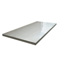 4mm 301 stainless steel sheet